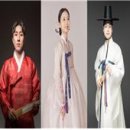 판소리 아이뉴스24