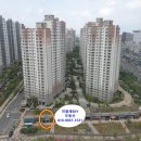 민들레스카이부동산공인중개사사무소 이미지