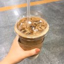 서초역 3번출구 옆 이미지