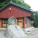 곡성-250 이미지