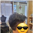 대구병원 뒤편 이미지