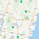 엠파츠(M-PARTS) 이미지