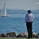 다사랑실버케어 이미지