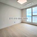 최고집공인중개사사무소 이미지