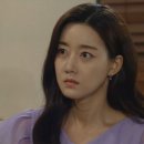 오승아헤어 이미지