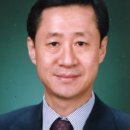 ㈜삼천리ENG 이미지