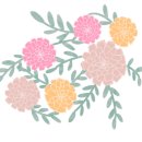 소망꽃화원 이미지