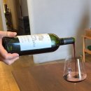 페어링 다이닝 | 강민구 셰프님의 2026 미슐랭 3스타 청담 파인다이닝 밍글스 런치 와인 페어링 코스 솔직후기