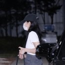 심플로우 이미지