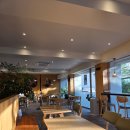 경기도 수원시 팔달구 권광로340번길 | 수원 우만동 텐퍼센트커피 후기｜토스 커피지원금 페이스페이 결제 다크 아이스아메리카노 플러스사이즈...