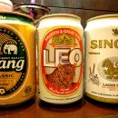 훼미리(family) 이미지