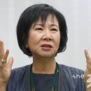 엔트리의원 머니투데이