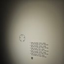 Re [전시 리뷰]A tempo(아템포)