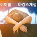 *******7월22일(중복날에는이런곳에서) 명동27층Lotte Hotel city 스카이라운지에서 세미부페와 맥주******* 이미지