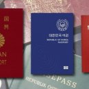 로앤 행정사사무소 이미지