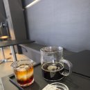 진짜 커피 로 만 승부하는 곳,원두가 다양한 브루잉 맛집 '에이브이오씨AVOC 청라점' 내돈내산 방문후기