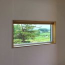 건축사사무소 예담 이미지