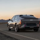 270-4025 | 기아 EV4, 실구매가 2,158만 원 가능? 진짜일까?