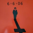 심판의 날&#39;·&#39;오멘1 리메이크&#39; 정보 출연진 등장인물 관람평(평점 후기) ost *오멘시리즈/데미안3부작영화