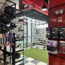 로시놀 스키샵 이미지