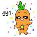 남창골농원 이미지