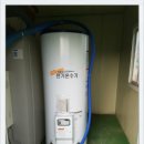 서원경로당 이미지