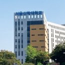 서울신학대학교 대학원 이미지