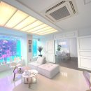 이미지 up, 메이크업 이미지