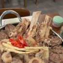 속초국밥 이미지