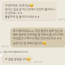 멍패밀리 인천애견유치원 애견호텔 | 강아지 호텔링 후기 - 인천 부평 멍룸 ( 애견 호텔 )