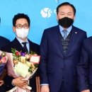 광진기업(주) 이미지