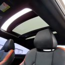 SK현대모터스 이미지