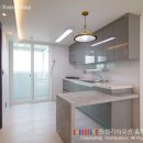 주안진흥아파트 이미지