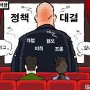 나는 배우다 Daum카페