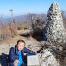 달음산자연휴양림 이미지