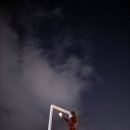 빨간머리몽 게스트하우스 이미지