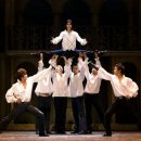 로미오와 줄리엣 이미지