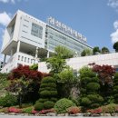 성신여대 대학원, AI세무·회계학 및 데이터사이언스학 온라인 학위과정 신설