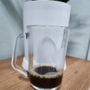 정일품식품
