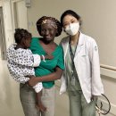 부천한병원 이미지