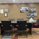 태건종합건축사사무소 이미지