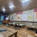 삼구공(아산점) 이미지