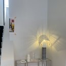 영등동-40 이미지