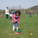 아이골프존 이미지