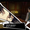 시가넷