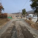 석모도캠핑 : 부자캠핑장 다녀온 리얼후기