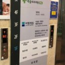 새솔외과의원 이미지