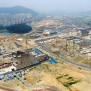 율하모아공인중개사사무소 이미지