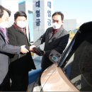 장안동가스충전소 이미지