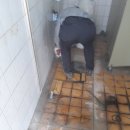 광천주유소 이미지